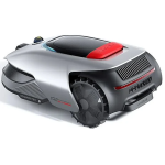 Dreame Roboticmower A2 Mähroboter, für bis zu 3000 m², kabellos, OmniSense™ 2.0, EdgeMaster™ Kantenmähen, IPX6