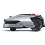 Dreame Roboticmower A2 Mähroboter, für bis zu 3000 m², kabellos, OmniSense™ 2.0, EdgeMaster™ Kantenmähen, IPX6