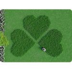 Dreame Roboticmower A2 Mähroboter, für bis zu 3000 m², kabellos, OmniSense™ 2.0, EdgeMaster™ Kantenmähen, IPX6