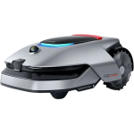 Dreame Roboticmower A2 Mähroboter, für bis zu 3000 m², kabellos, OmniSense™ 2.0, EdgeMaster™ Kantenmähen, IPX6