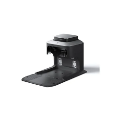 ECOVACS GOAT G1-2000 Mähroboter, ohne Begrenzungskabel, inkl. Garage & 4G-Modul, 4 Baken, AIVI 3D