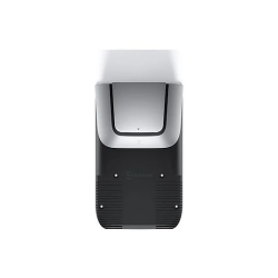 ECOVACS GOAT G1-2000 Mähroboter, ohne Begrenzungskabel, inkl. Garage & 4G-Modul, 4 Baken, AIVI 3D