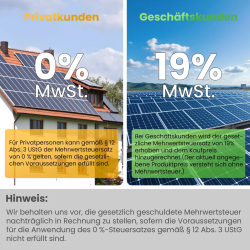 Anker SOLIX BP2700 Erweiterungsakku, 2.688 Wh Zusatzakku für Solarbank 2 & Solarbank 3 Pro, LiFePO4
