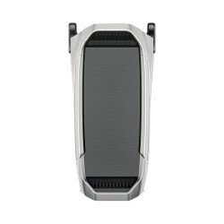 EcoFlow DELTA Pro 3 Tragbare Powerstation, 4096 Wh LiFePO4 Akku, 4000W AC-Ausgang, erweiterbar auf 12 kWh