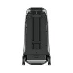 EcoFlow DELTA Pro 3 Tragbare Powerstation, 4096 Wh LiFePO4 Akku, 4000W AC-Ausgang, erweiterbar auf 12 kWh