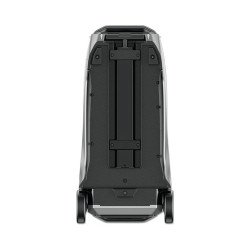 EcoFlow DELTA Pro 3 Tragbare Powerstation, 4096 Wh LiFePO4 Akku, 4000W AC-Ausgang, erweiterbar auf 12 kWh