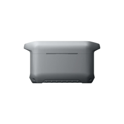 Anker SOLIX C2000 Gen 2 Tragbare Powerstation, 2048 Wh LiFePO4 Akku, 2400W AC-Ausgang, 58 Min Schnellladung