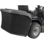 Rasentraktor Powered by STIGA 84 MT, 5,8 kW, 84 cm Schnittbreite, 200L Fangkorb