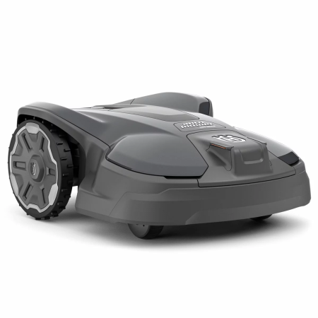 Husqvarna Automower 320 NERA Mähroboter, für bis zu 3300 m², 50 % Steigung, App-Steuerung