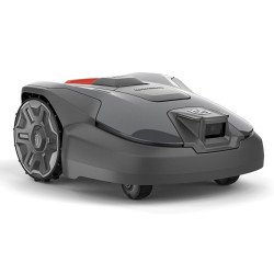 Husqvarna Automower 308V Mähroboter, für bis zu 800 m², kabellos, KI-Vision, IPX6