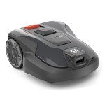 Husqvarna Automower 308V Mähroboter, für bis zu 800 m², kabellos, KI-Vision, IPX6