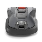 Husqvarna Automower 308V Mähroboter, für bis zu 800 m², kabellos, KI-Vision, IPX6