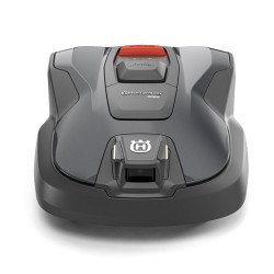Husqvarna Automower 308V Mähroboter, für bis zu 800 m², kabellos, KI-Vision, IPX6