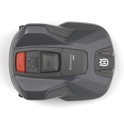 Husqvarna Automower 308V Mähroboter, für bis zu 800 m², kabellos, KI-Vision, IPX6