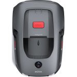dreame MOVA M1000 Mähroboter, für bis zu 1000 m², kabellos, 3D LiDAR, UltraView Hinderniserkennung, IPX6