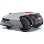 Dreame Roboticmower A1 Pro Mähroboter, für bis zu 2000 m², kabellos, OmniSense™ 3D LiDAR, IPX6
