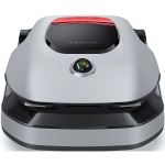 Dreame Roboticmower A1 Pro Mähroboter, für bis zu 2000 m², kabellos, OmniSense™ 3D LiDAR, IPX6