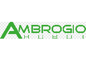 Ambrogio