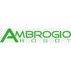 Ambrogio