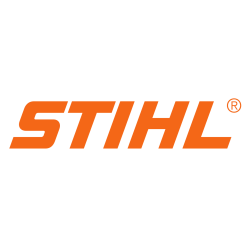 Stihl