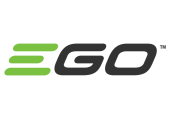 EGO Power