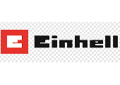 Einhell