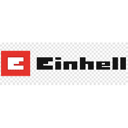 Einhell