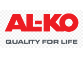 AL-KO