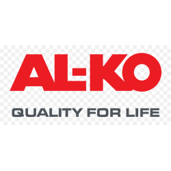 AL-KO
