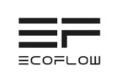 ECOFLOW