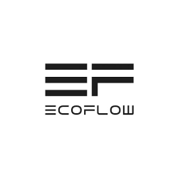 ECOFLOW