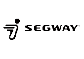 Segway Navimow