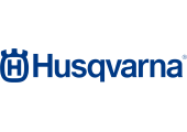 Husqvarna