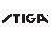 STIGA