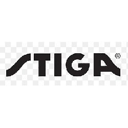 STIGA