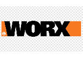 Worx