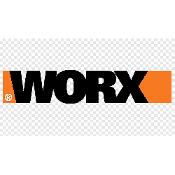 Worx