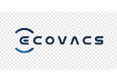 Ecovacs