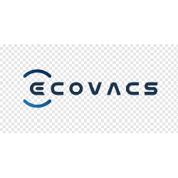 Ecovacs