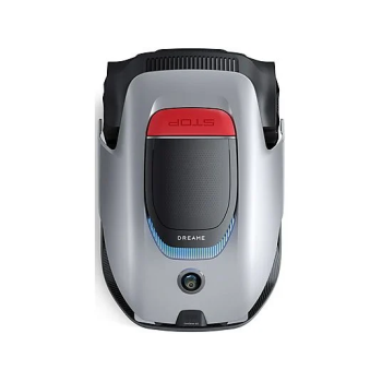 Dreame A2 Mähroboter ohne Draht, für 3000m², OmniSense™ 2.0, EdgeMaster™ Randmähen, 3D LiDAR & KI-Kamera