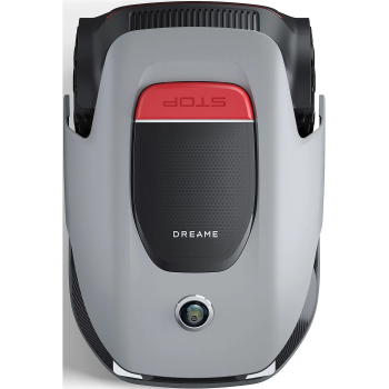 Dreame A1 Pro Mähroboter ohne Draht, für 2000m², OmniSense™ 3D LiDAR, Kein RTK-Stick nötig, App-Steuerung